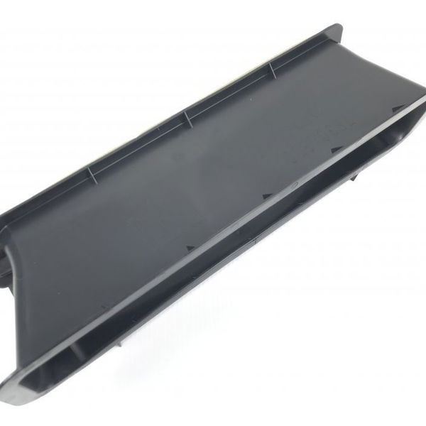 Duto Ventilação Central Painel Outlander 2015 Original 31114
