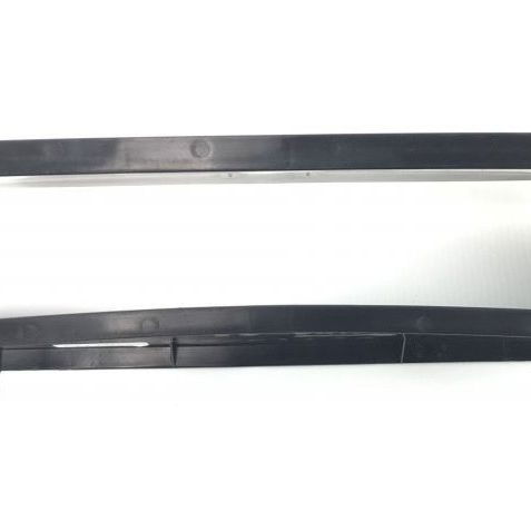 Duto Ventilação Central Painel Outlander 2015 Original 31114