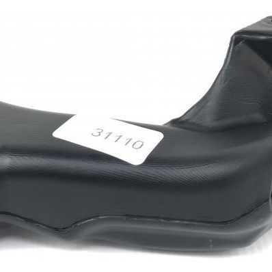 Duto Entrada De Ar Outlander 2015 Original (31110)
