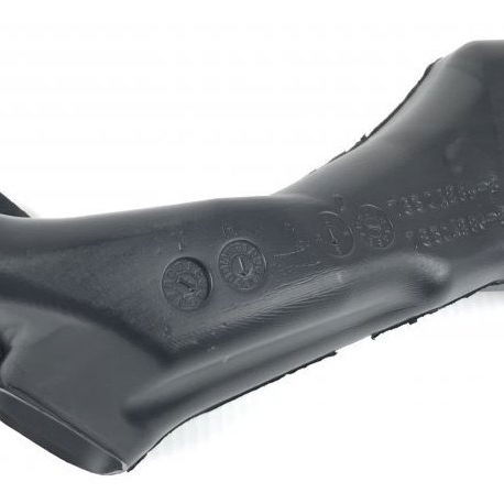Duto Entrada De Ar Outlander 2015 Original (31110)