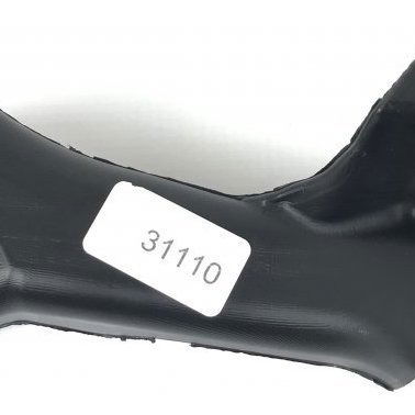 Duto Entrada De Ar Outlander 2015 Original (31110)