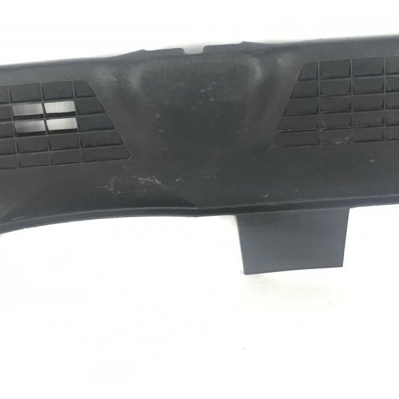Moldura Interna Porta Malas Peugeot 307 2012 (30399)