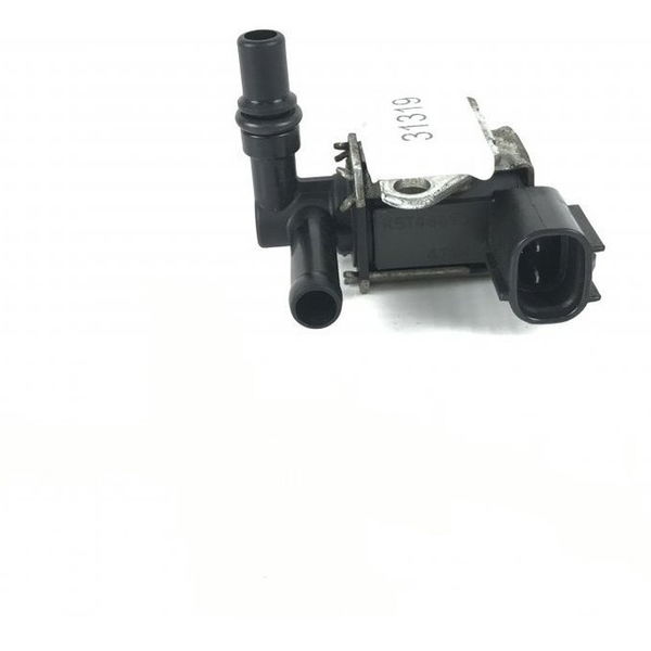 Válvula Solenoide Canister Outlander 2.0 2015 Original 31319