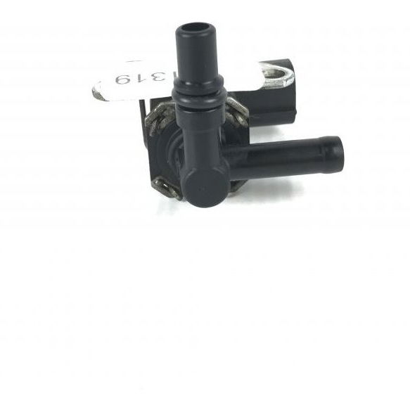 Válvula Solenoide Canister Outlander 2.0 2015 Original 31319