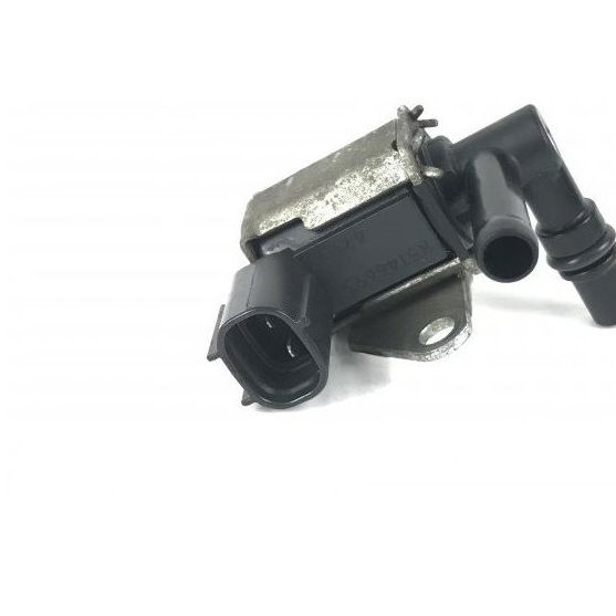 Válvula Solenoide Canister Outlander 2.0 2015 Original 31319