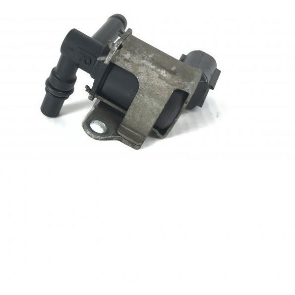 Válvula Solenoide Canister Outlander 2.0 2015 Original 31319