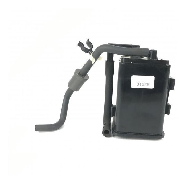 Filtro Canister Outlander 2.0 16v 2015 Original 31288