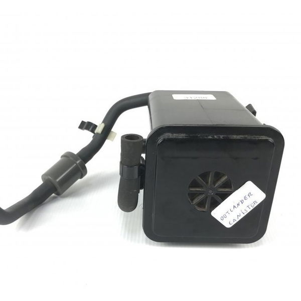 Filtro Canister Outlander 2.0 16v 2015 Original 31288