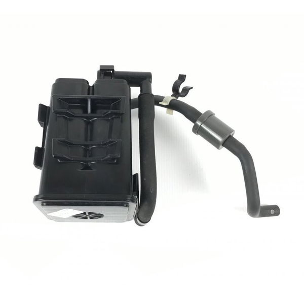 Filtro Canister Outlander 2.0 16v 2015 Original 31288