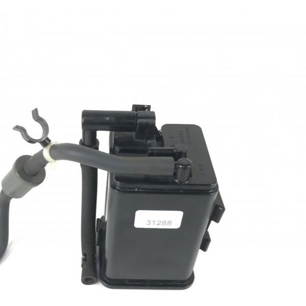Filtro Canister Outlander 2.0 16v 2015 Original 31288