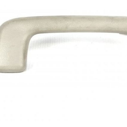 Alça Teto Dianteira Esquerda Outlander 2015 Original 31284
