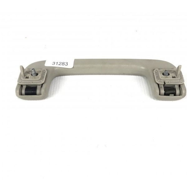 Alça Teto Dianteira Direita Outlander 2015 Original 31283