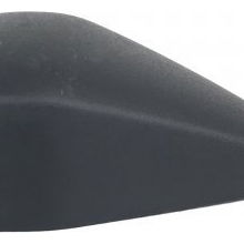 Acabamento Sensor De Chuva Lancer Asx Outlander 2011 A 2020