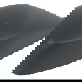 Acabamento Sensor De Chuva Lancer Asx Outlander 2011 A 2020