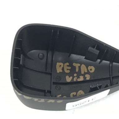 Acabamento Sensor De Chuva Lancer Asx Outlander 2011 A 2020
