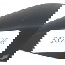 Acabamento Sensor De Chuva Lancer Asx Outlander 2011 A 2020