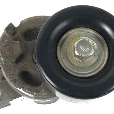 Tensor Polia Correia Alternador Outlander 2015 (31158)