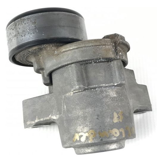 Tensor Polia Correia Alternador Outlander 2015 (31158)