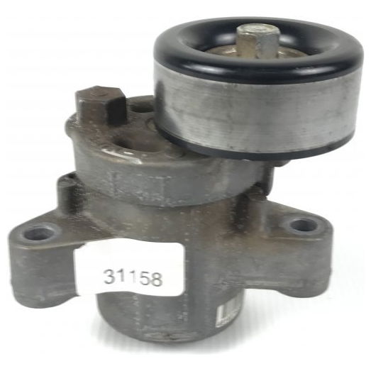 Tensor Polia Correia Alternador Outlander 2015 (31158)