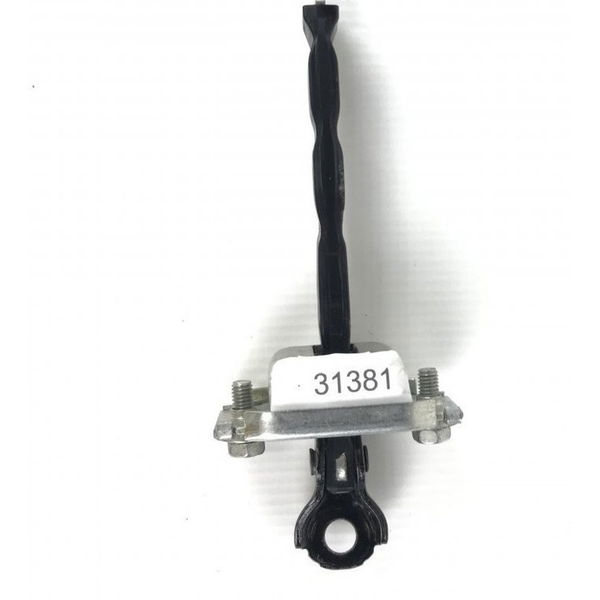 Limitador Porta Dianteira Esquerda Honda Civic 2018 (31381)