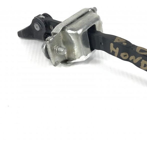 Limitador Porta Dianteira Direita Honda Civic 2018 (31380)