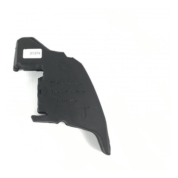 Borracha Vedação Capo Direito Honda Civic 2018 (31374)