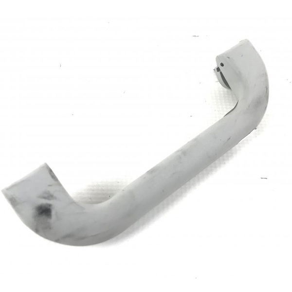Alça Teto Dianteira Direita Vw Fox Msi 2016 Original 30498