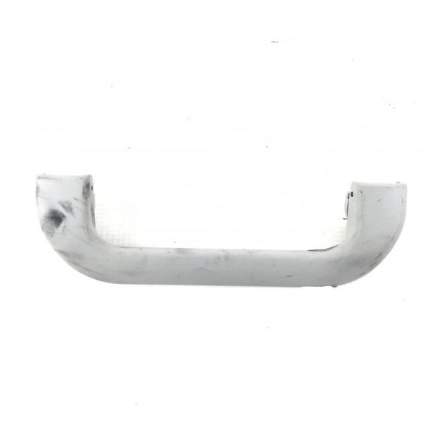 Alça Teto Dianteira Direita Vw Fox Msi 2016 Original 30498