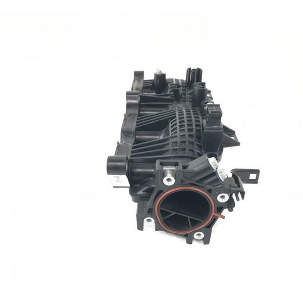 Coletor Admissão Honda Civic Touring 2018 Original 31449