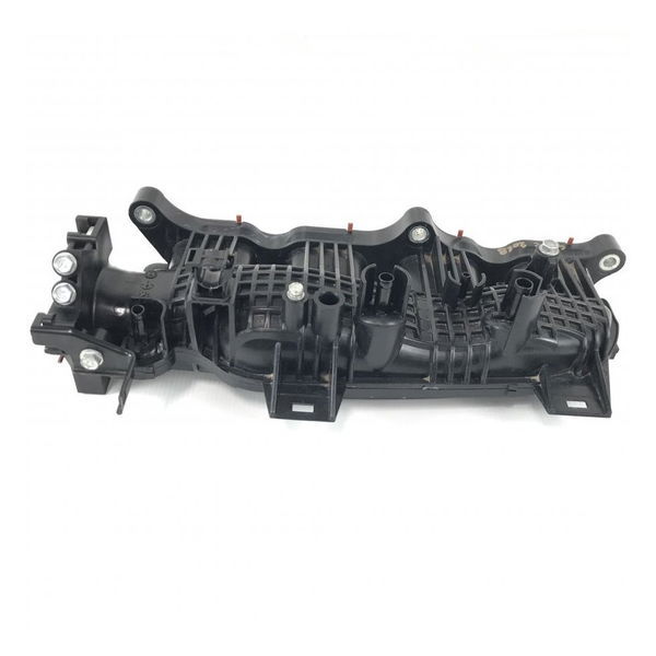 Coletor Admissão Honda Civic Touring 2018 Original 31449