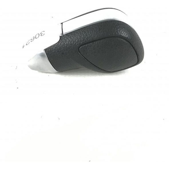 Manopla Câmbio Automático Fox Pepper 1.6 Msi 2016 (30621)