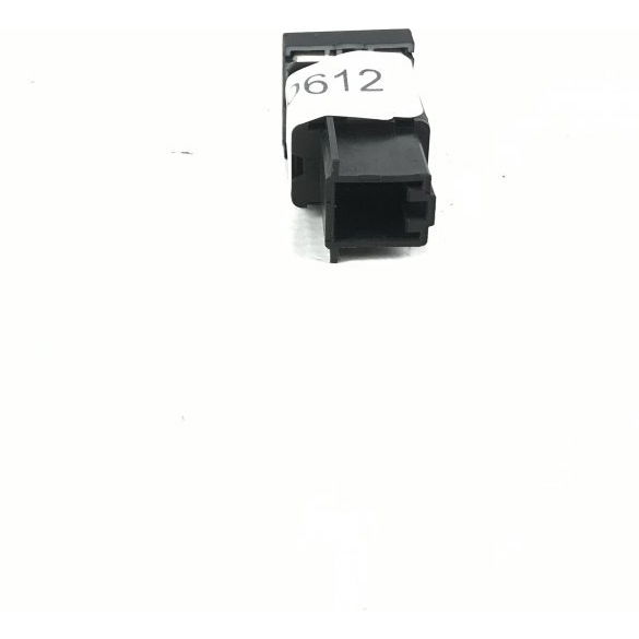 Botão Tração Estabilizador Vw Fox Pepper 1.6 2016 (30612)