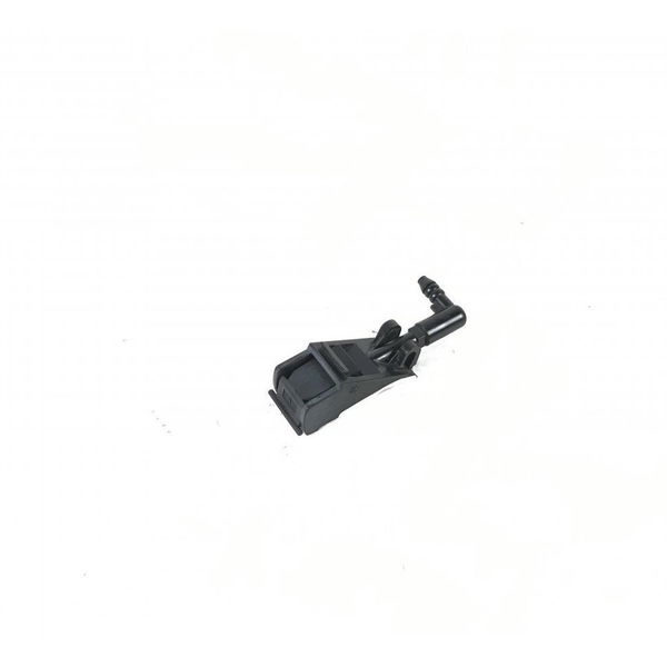 Brucutu Esguicho Limpador  Vw Fox Pepper 1.6 2016 (30567)