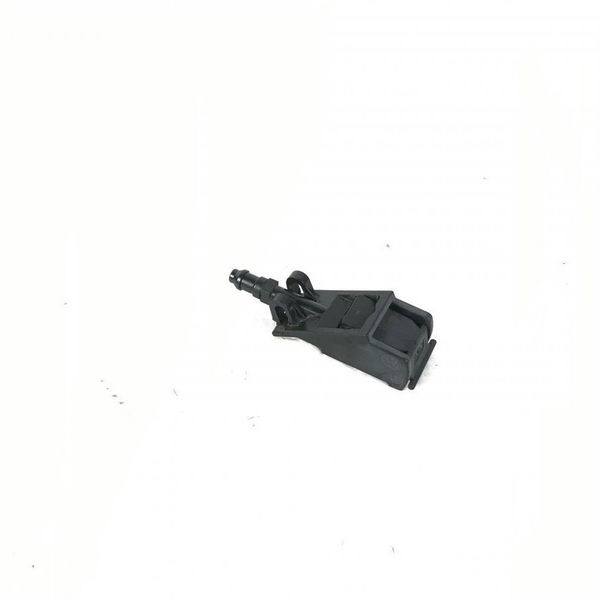 Brucutu Esguicho Água Limpador Vw Fox Pepper 2016 (30566)