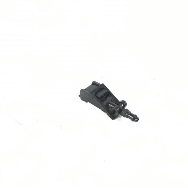 Brucutu Esguicho Água Limpador Vw Fox Pepper 2016 (30566)