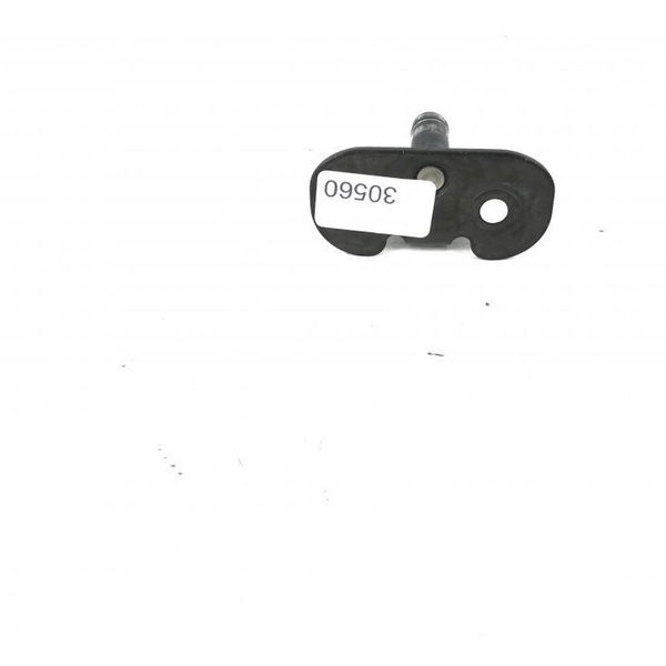 Batente Porta Malas Vw Fox Pepper 1.6 2016 Original 30560