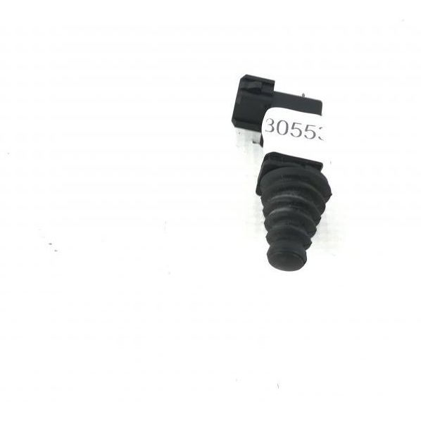 Interruptor Alarme Capô Vw Fox Pepper 1.6 Msi 2016 (30553)