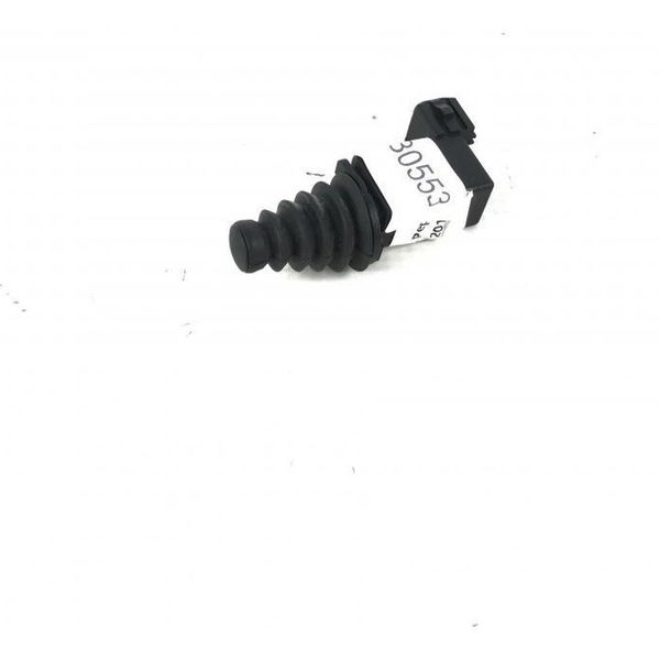 Interruptor Alarme Capô Vw Fox Pepper 1.6 Msi 2016 (30553)