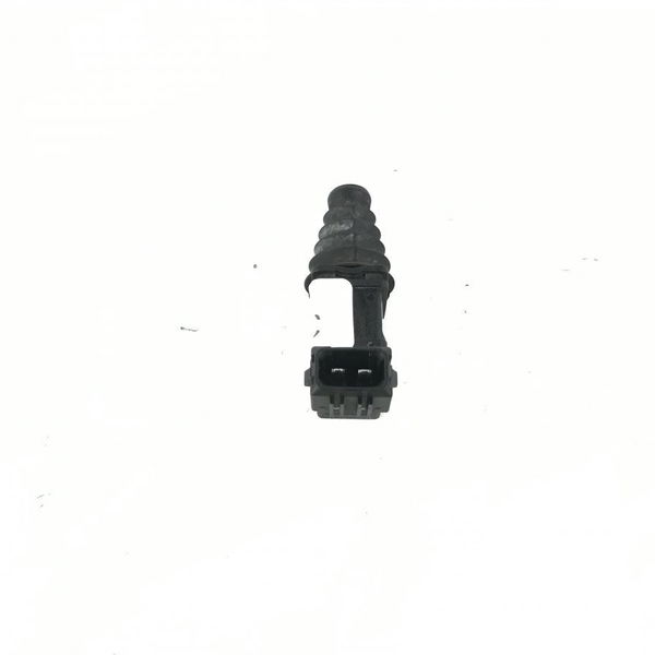 Interruptor Alarme Capô Vw Fox Pepper 1.6 Msi 2016 (30553)