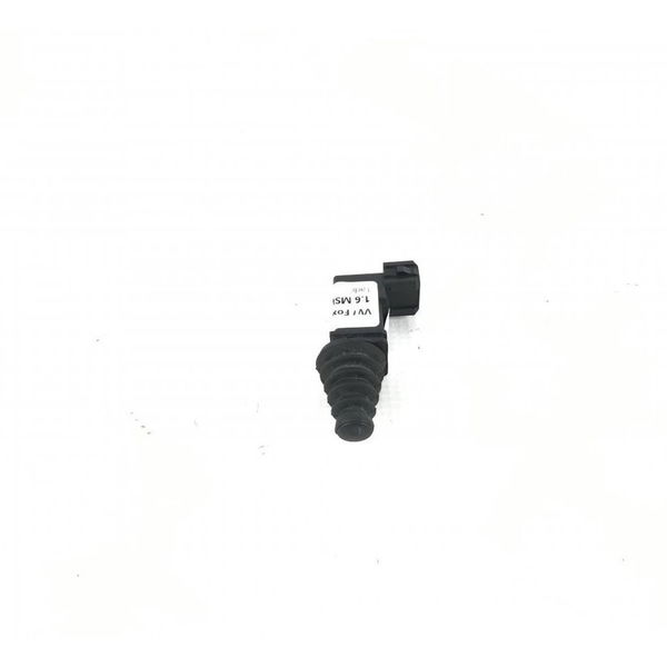 Interruptor Alarme Capô Vw Fox Pepper 1.6 Msi 2016 (30553)