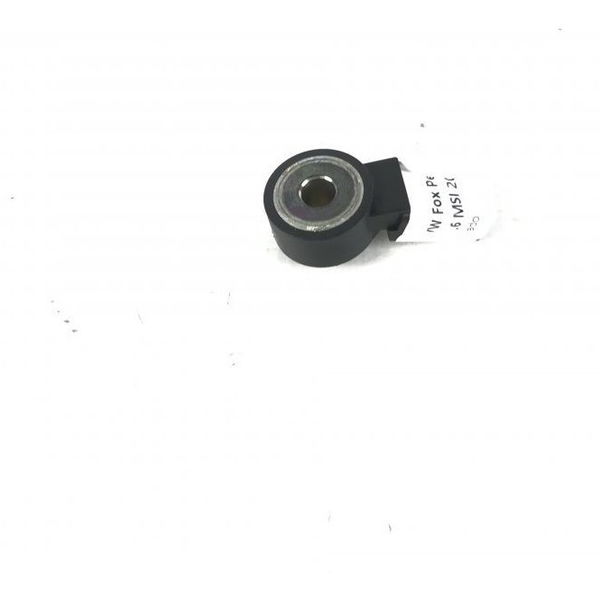 Sensor Detonação Vw Fox Pepper 1.6 Msi 2016 Original (30551)