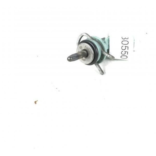 Aquecedor Bico Injetor Vw Fox Pepper 1.6 Msi 2016 (30550)