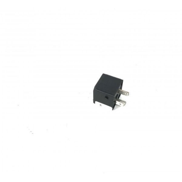 Relé Auxiliar Vw Fox Pepper 1.6 Msi 2016 Original 30540