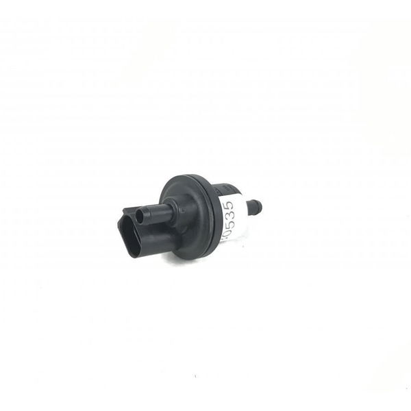 Válvula Canister Vw Fox Pepper 1.6 Msi 2016 Original 30535