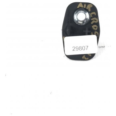 Batente Porta Dianteiro Esquerdo C3 Aircross 2013 (29807)