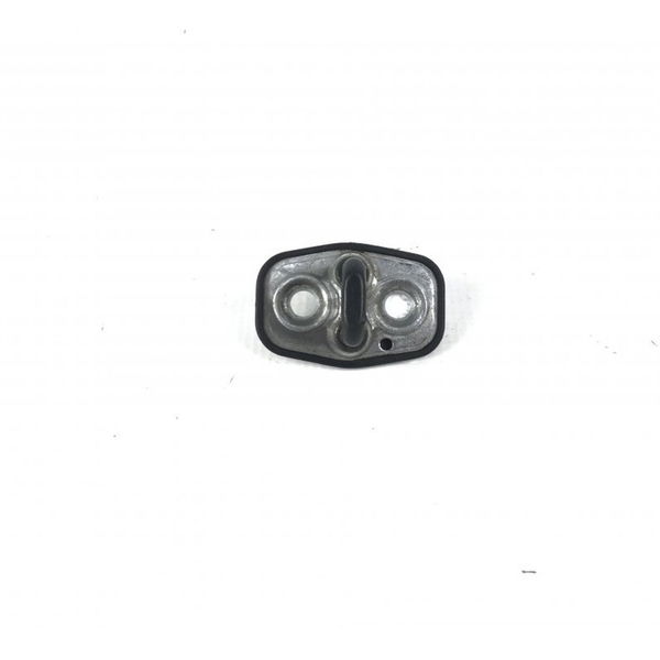 Batente Porta Dianteiro Esquerdo C3 Aircross 2013 (29807)