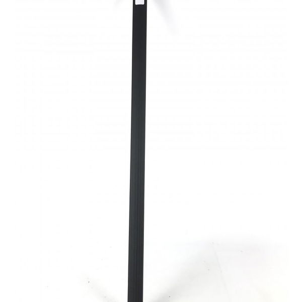 Friso Do Teto Direito C4 Exclusive 2.0 2010 Original 29844