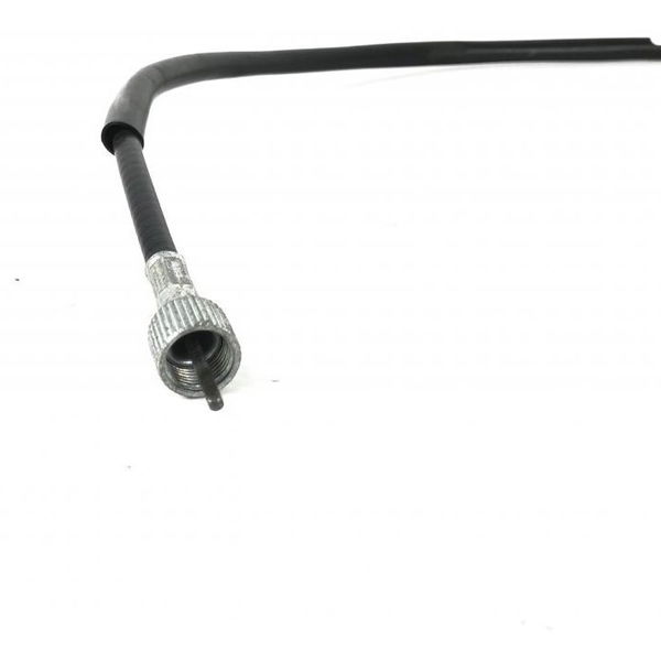 Cabo Velocímetro Honda Lead 110 Cc 2013/2013 Original 29937