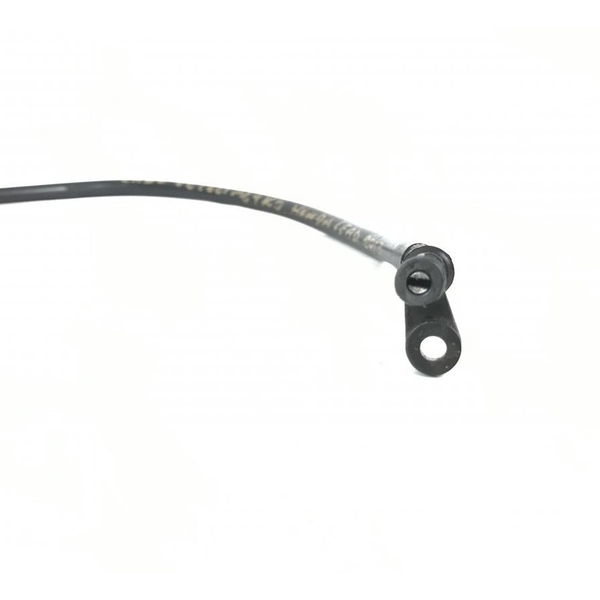 Cabo Velocímetro Honda Lead 110 Cc 2013/2013 Original 29937