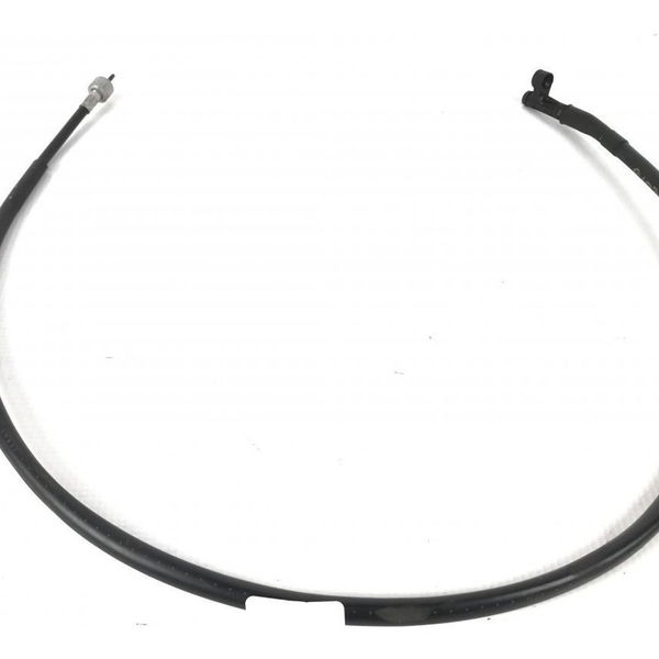 Cabo Velocímetro Honda Lead 110 Cc 2013/2013 Original 29937